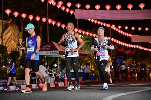 BIB: 
                            <button type="button" onclick="openModal(24441678)" class="btn btn-primary btn-sm float-right btn-popup" data-toggle="modal" data-target=".modal-high-quality">
                        <i class="fas fa-shopping-cart"></i> Add to Cart
                    </button>
                                            <button type="button" onclick="isThisMe(24441678, true)" class="btn btn-success btn-sm float-right btn-popup btn-isme hidden" data-toggle="tooltip" data-placement="bottom" title="นี่คือรูปของคุณใช่ไหม คลิกที่นี่เพื่อเอาเข้าอัลบั้ม">
                        <i class="fas fa-plus"></i> Add to album
                    </button>
                    <button type="button" onclick="isThisMe(24441678, false)" class="btn btn-warning btn-sm float-right btn-popup btn-isnotme hidden">
                        <i class="fas fa-ban"></i> Remove from album
                    </button>